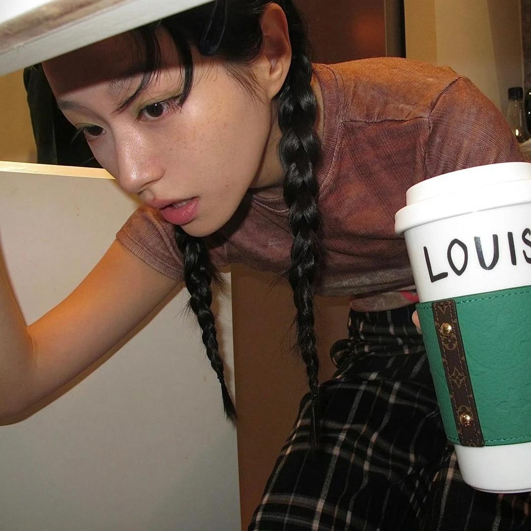 不开心就拍抖音