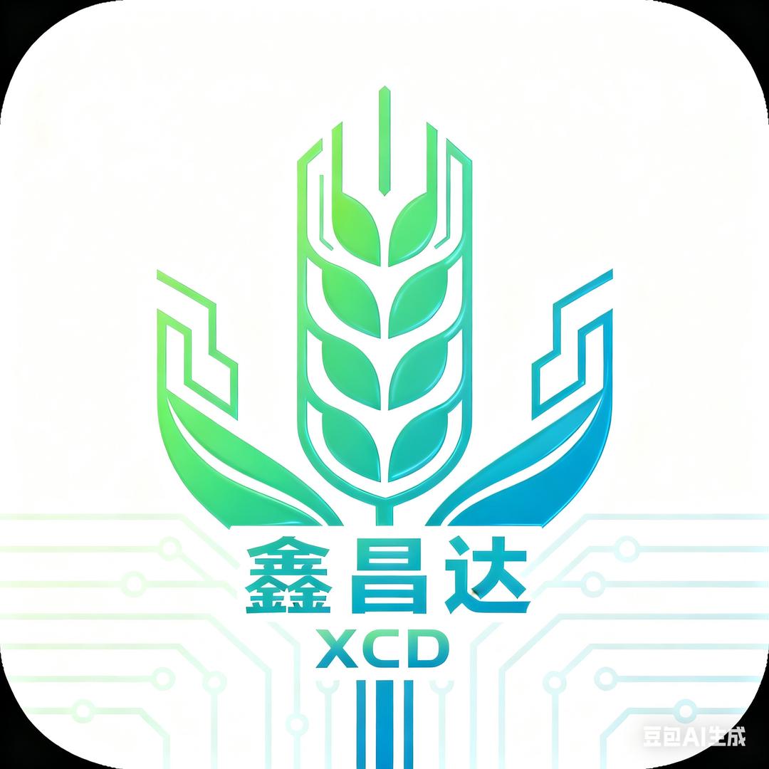 鑫昌达农业科技