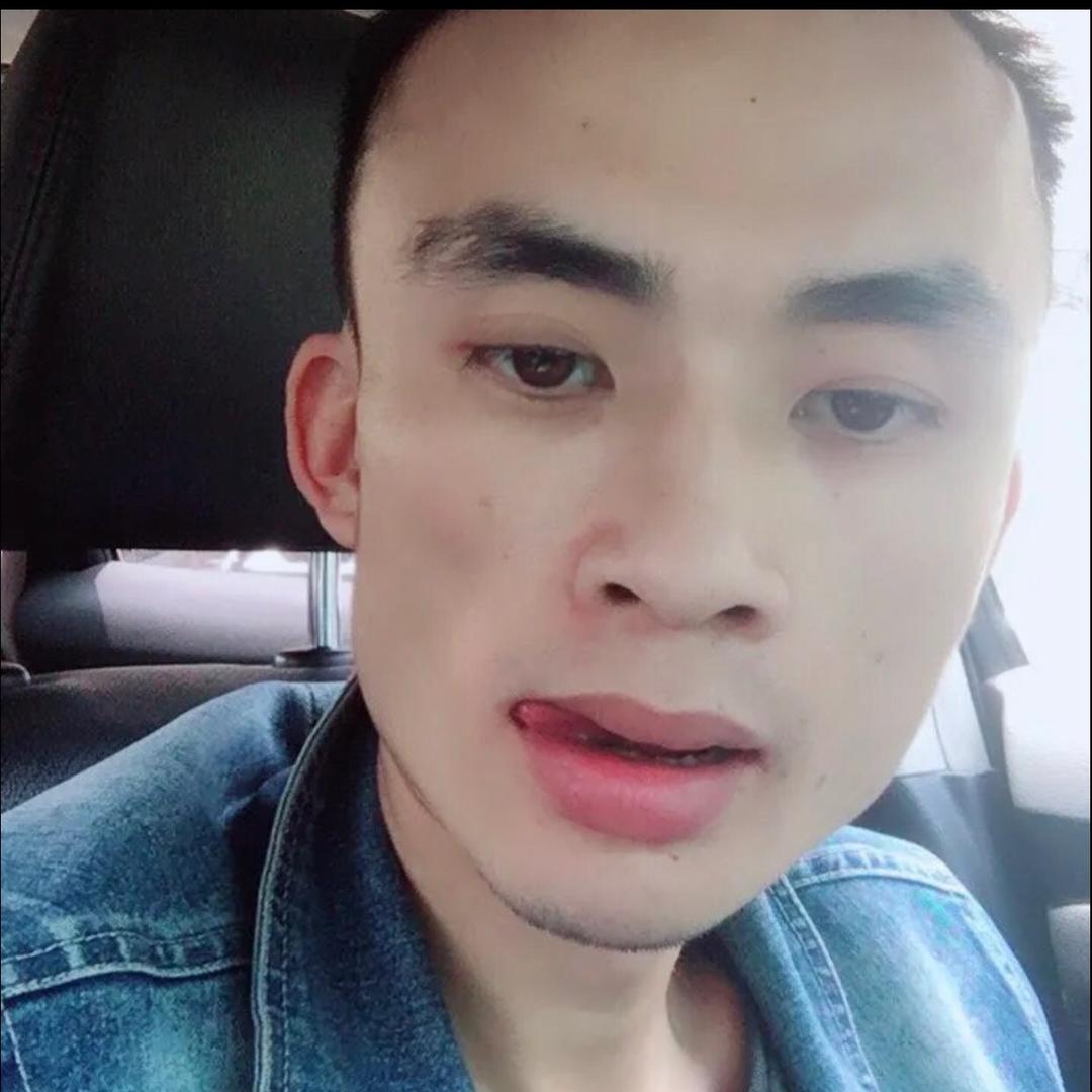 封心、断情
