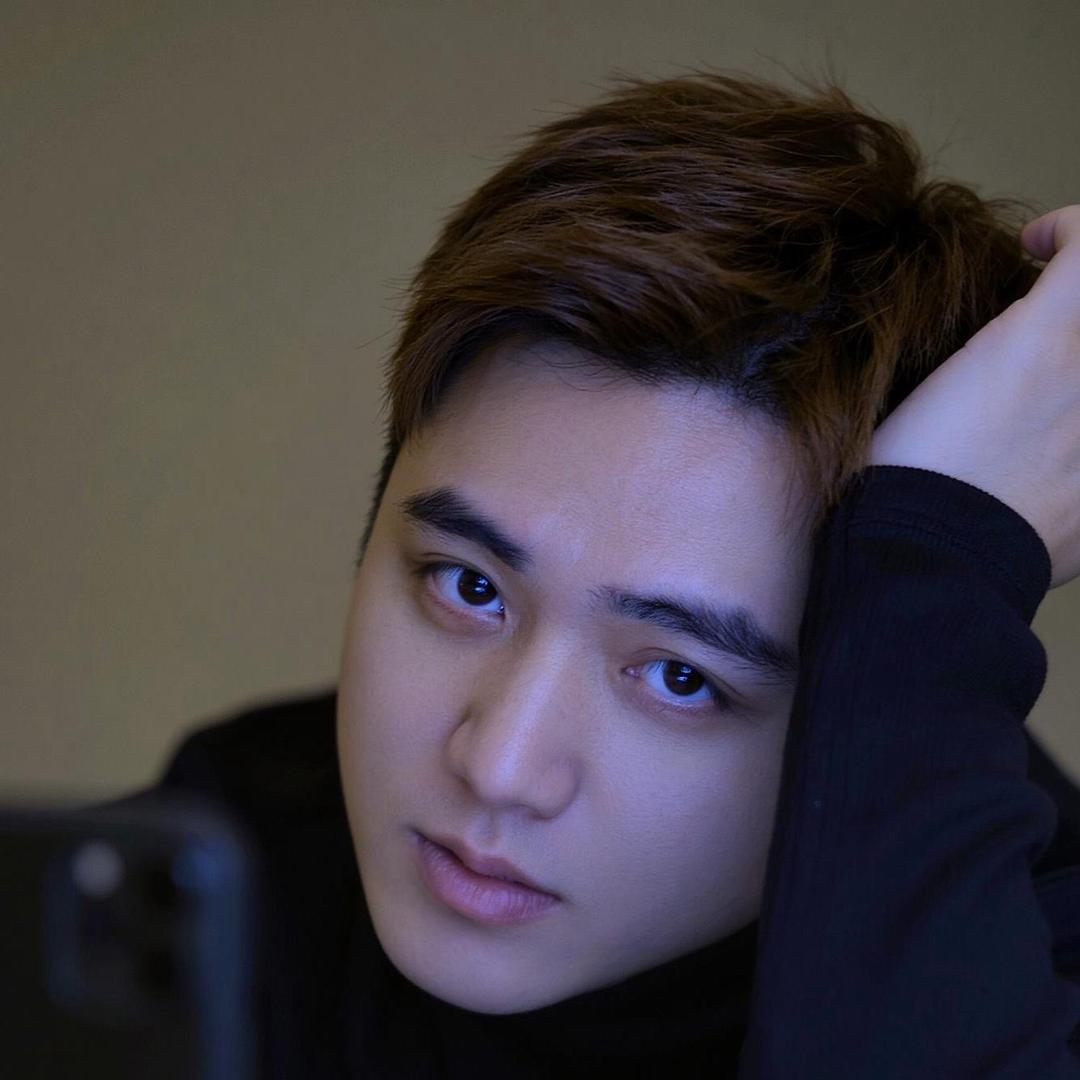 小四（全能王）