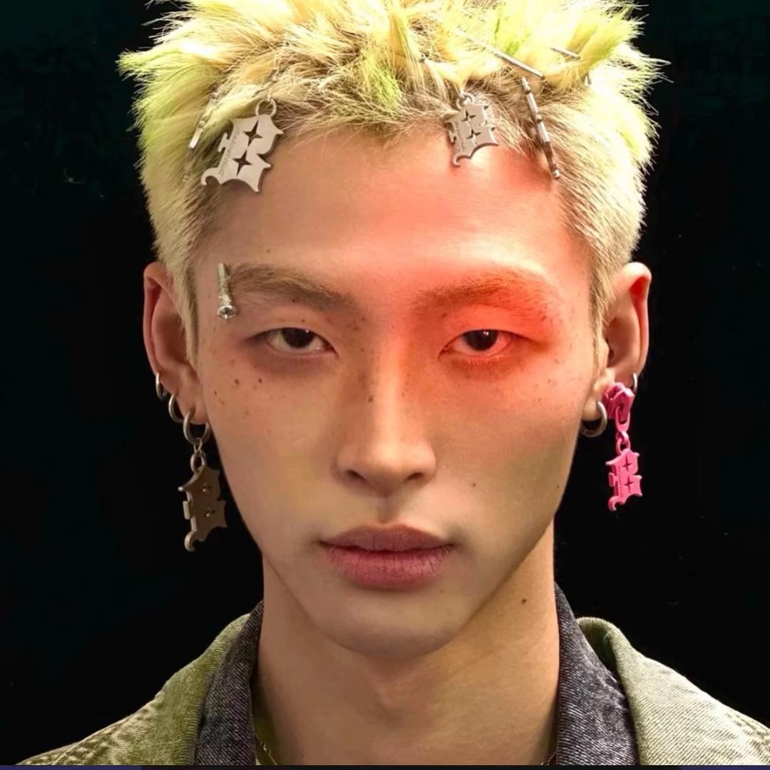 GR···དཔལ།