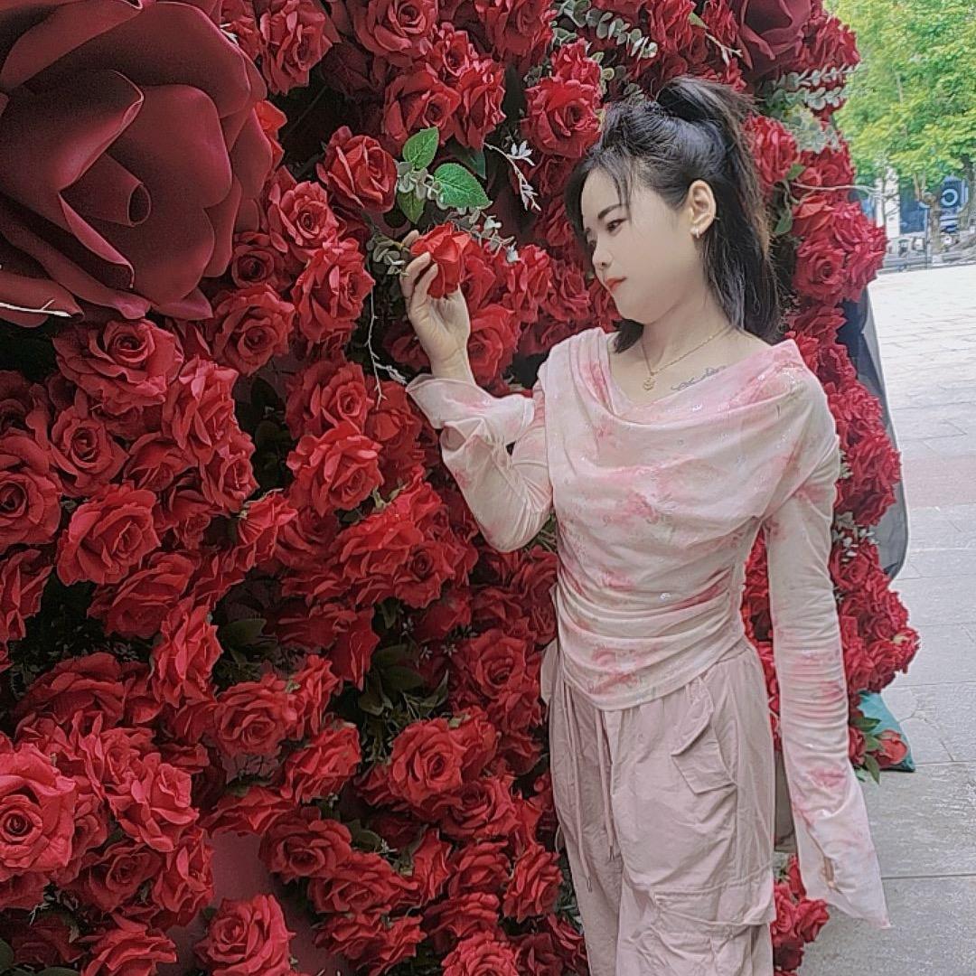 @老板娘日常💕{萌宝日记 }