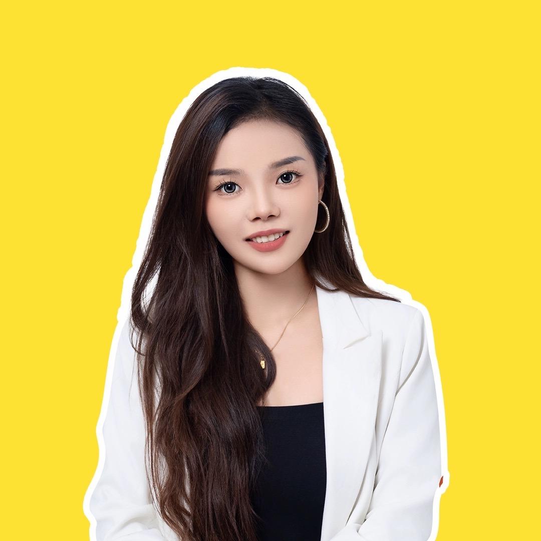 乐山三个小盆友童装-黑妹