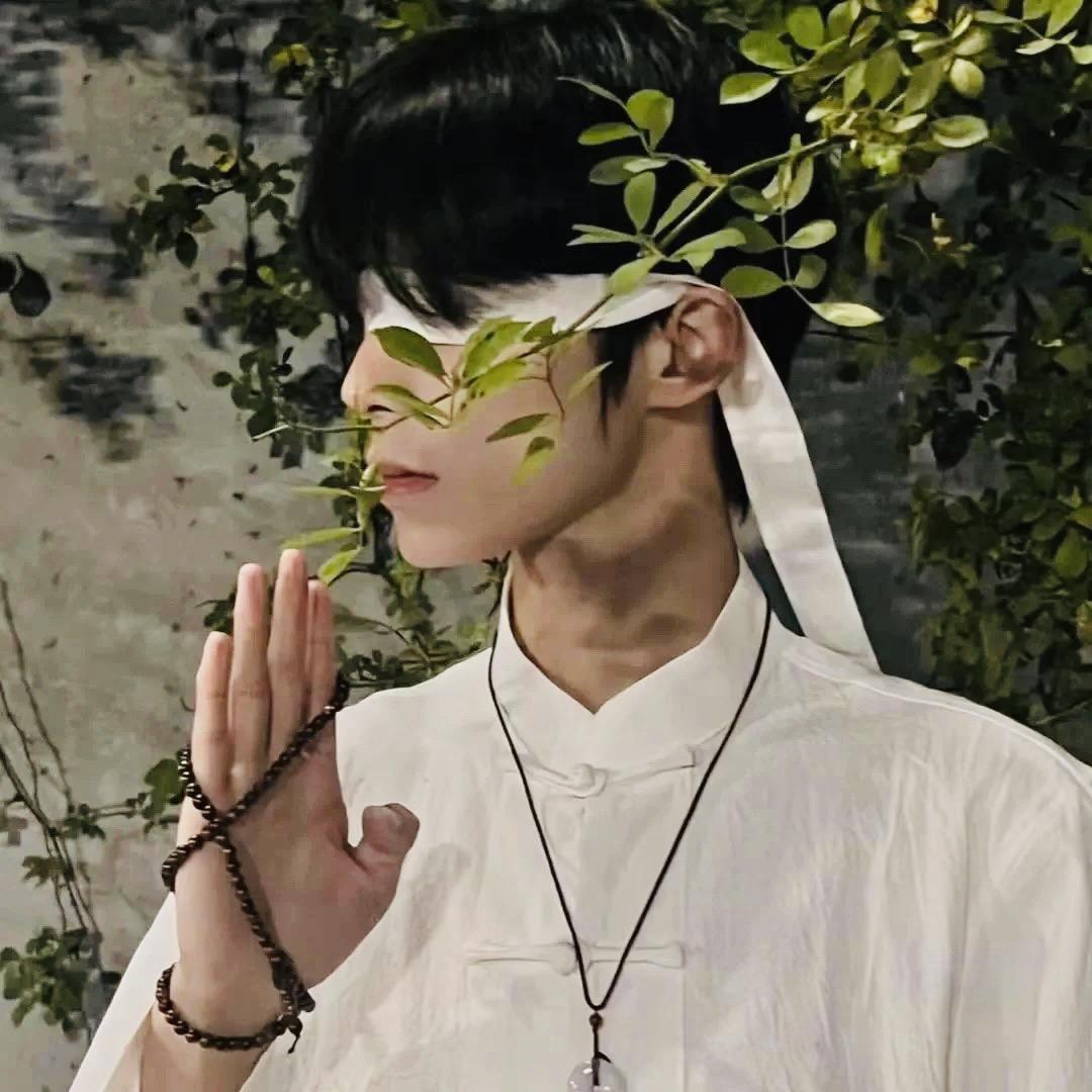 癫·玩📿