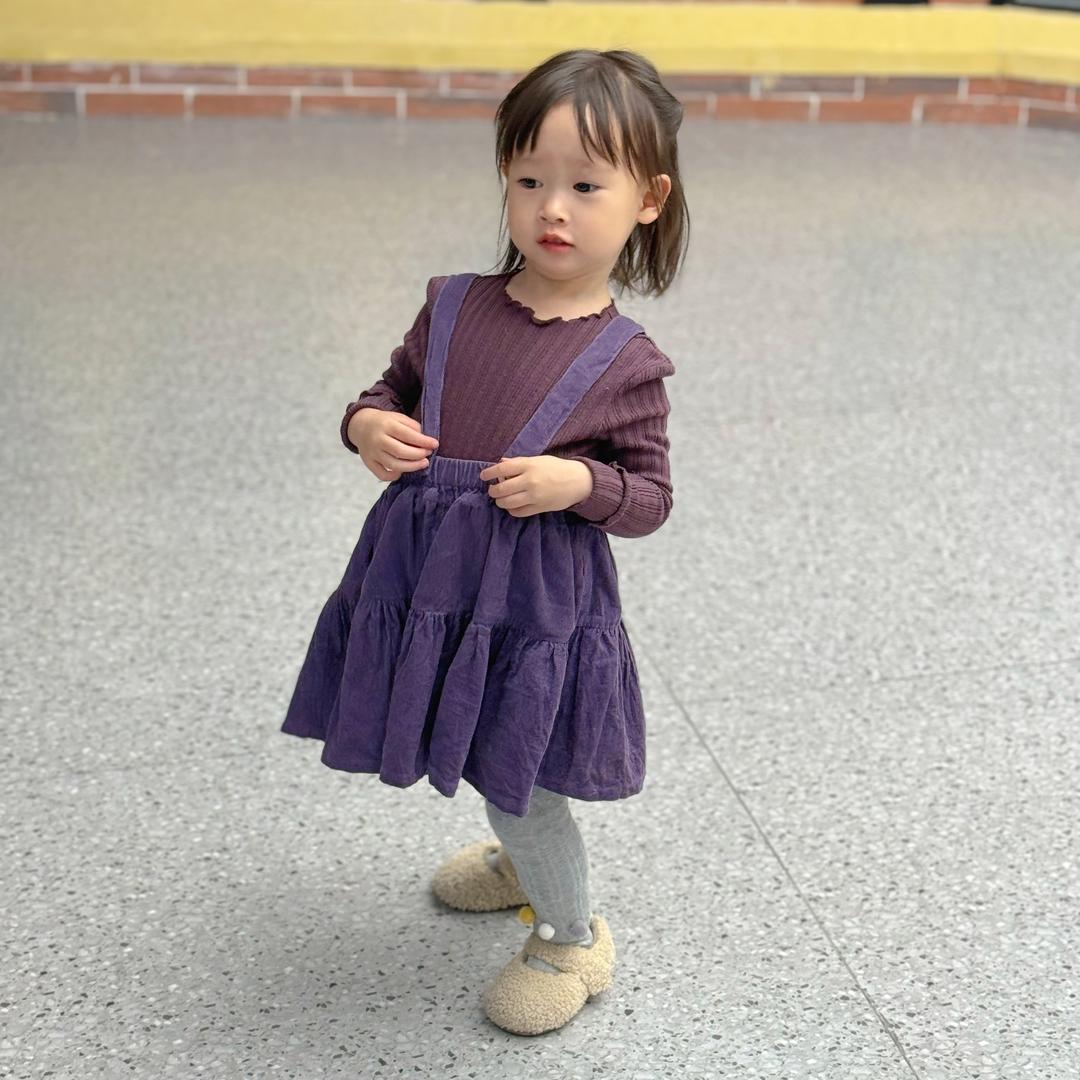 芊芊开心（幼儿园版）