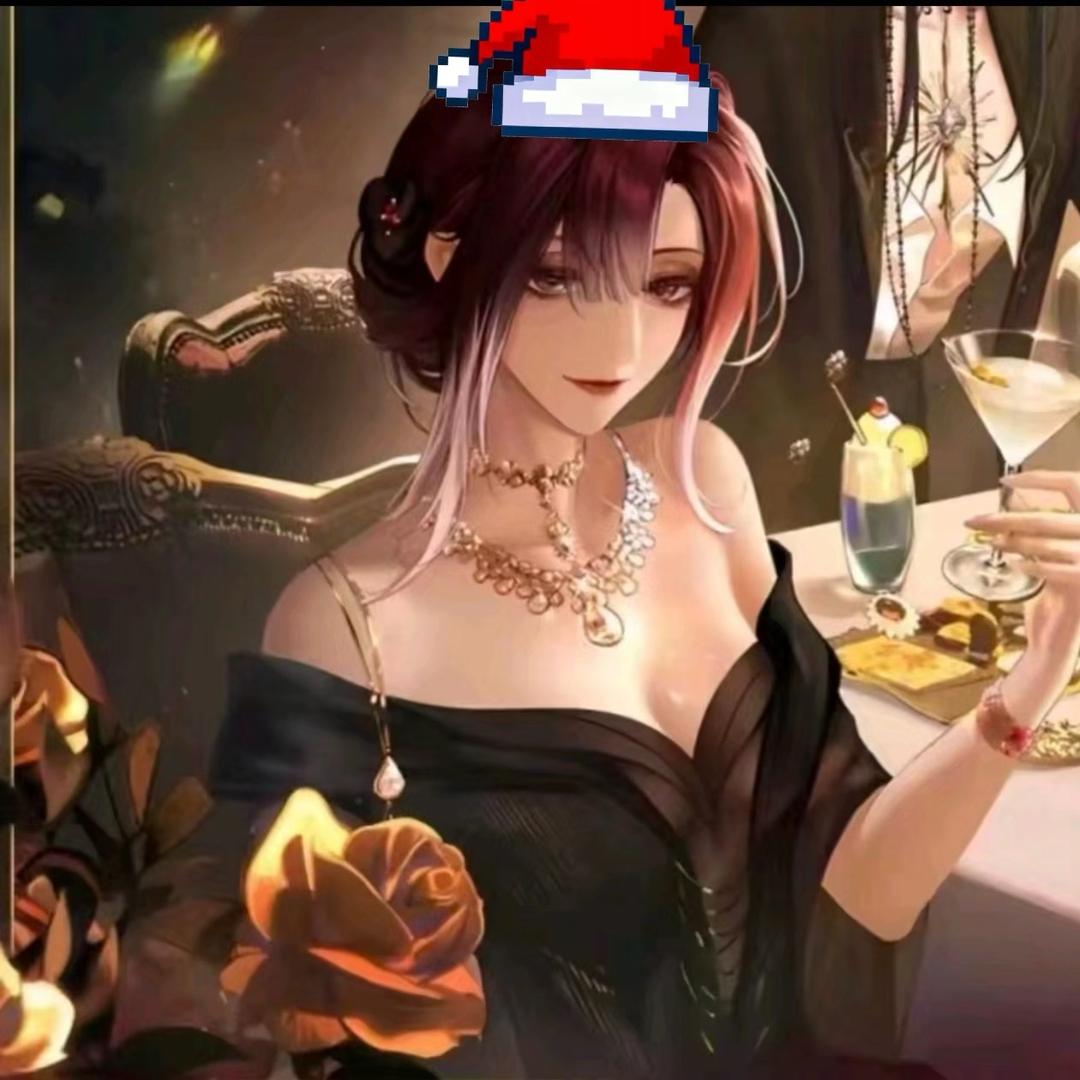 酒酿梅子