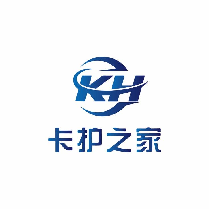 卡护之家