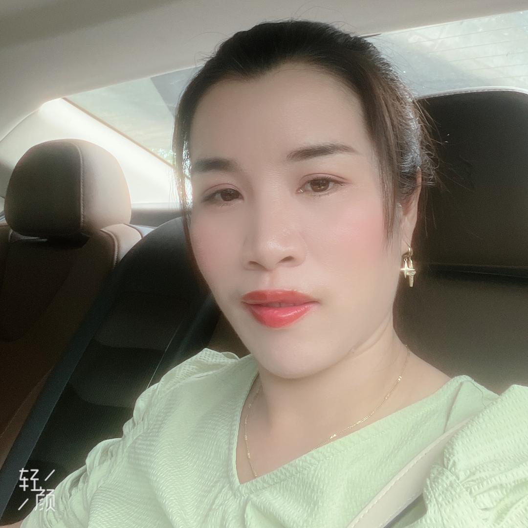 长沙红星水果批发代卖（紫罗兰）
