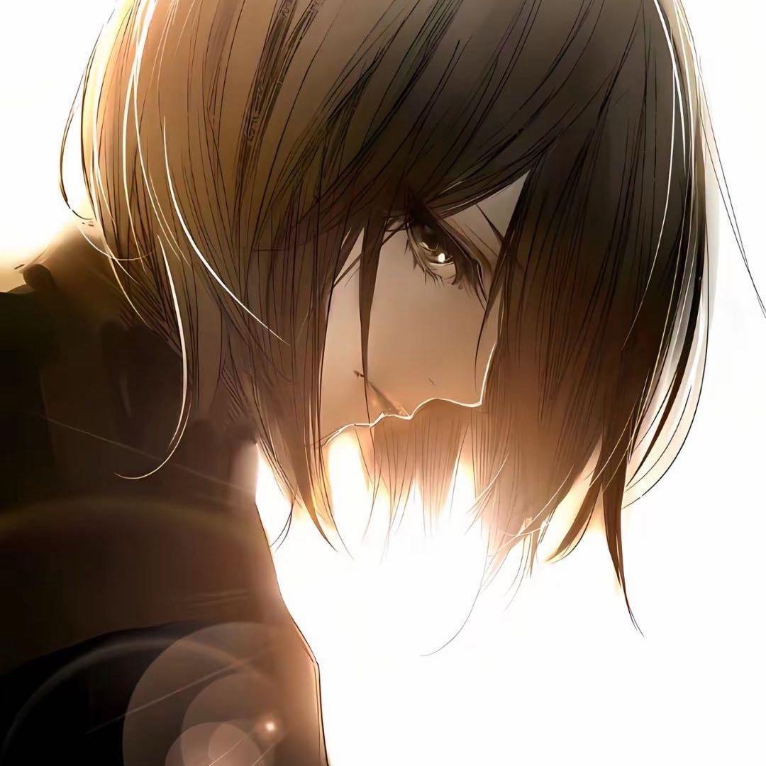 炮酱大王ovo（耐优王）