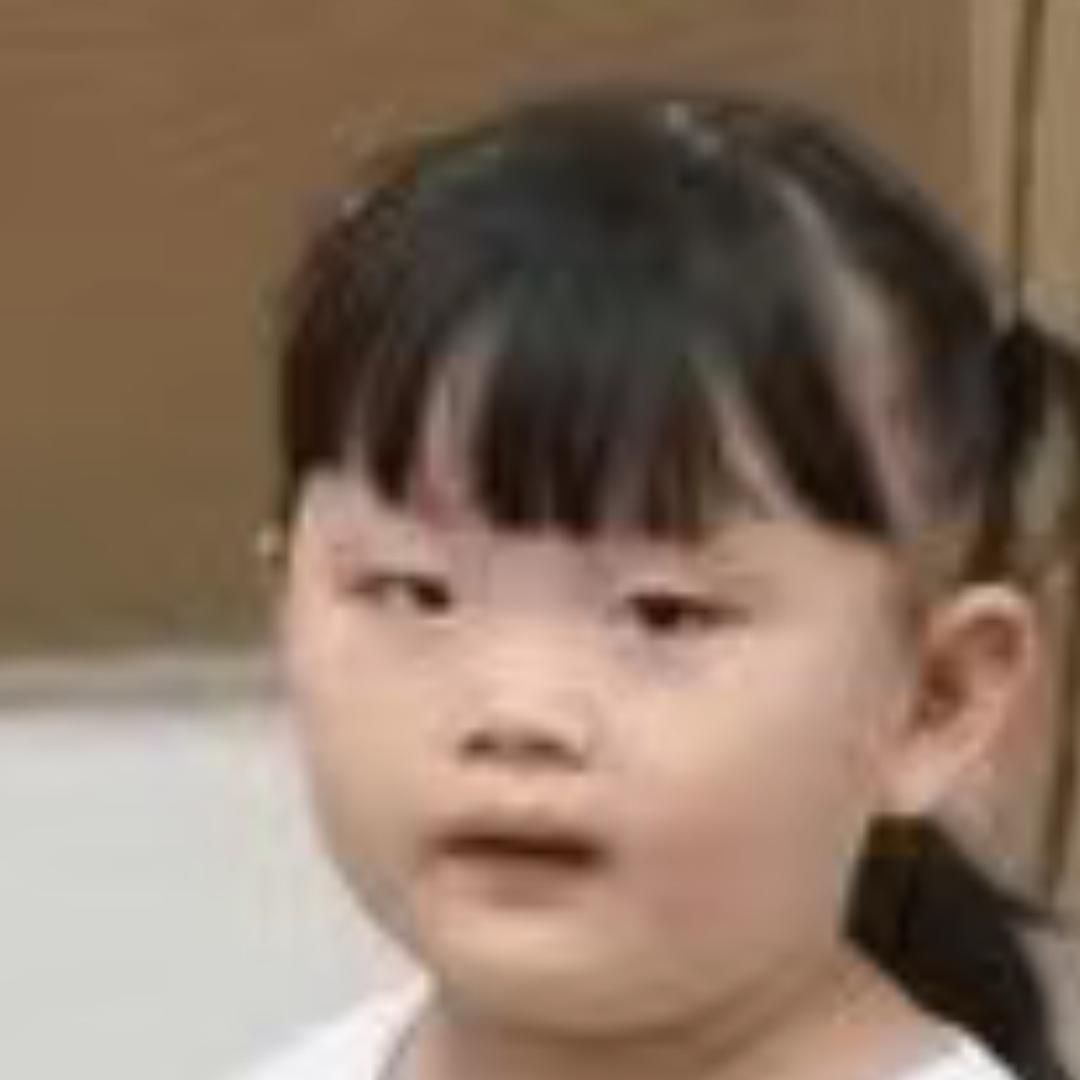 炒锅饼
