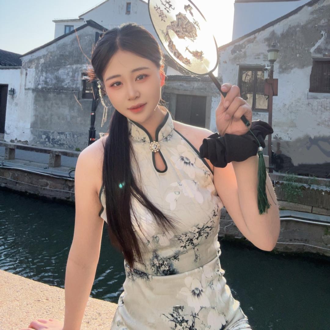 邢台园林、庭院设计