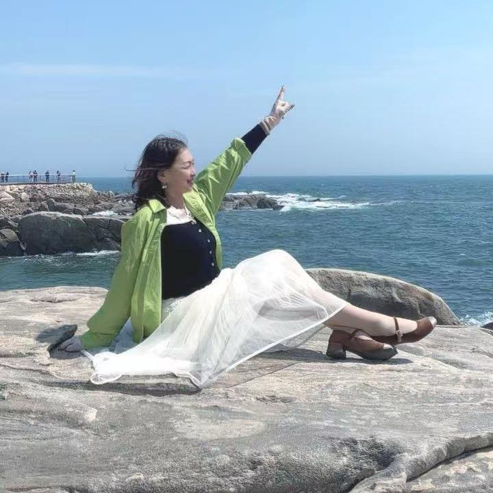王台东方好太太厨卫兼果粒果水果店
