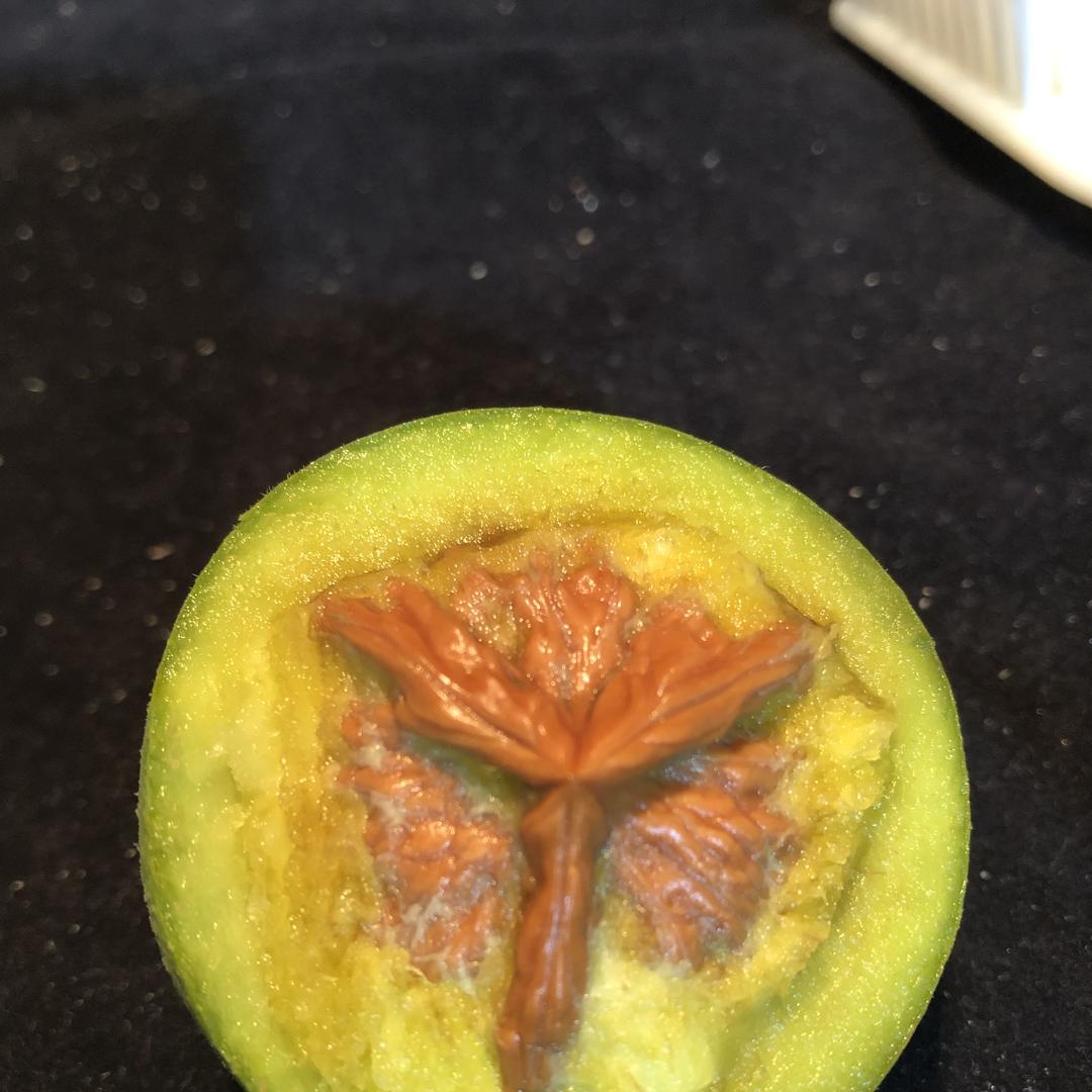 涞水县青头棱工艺品店