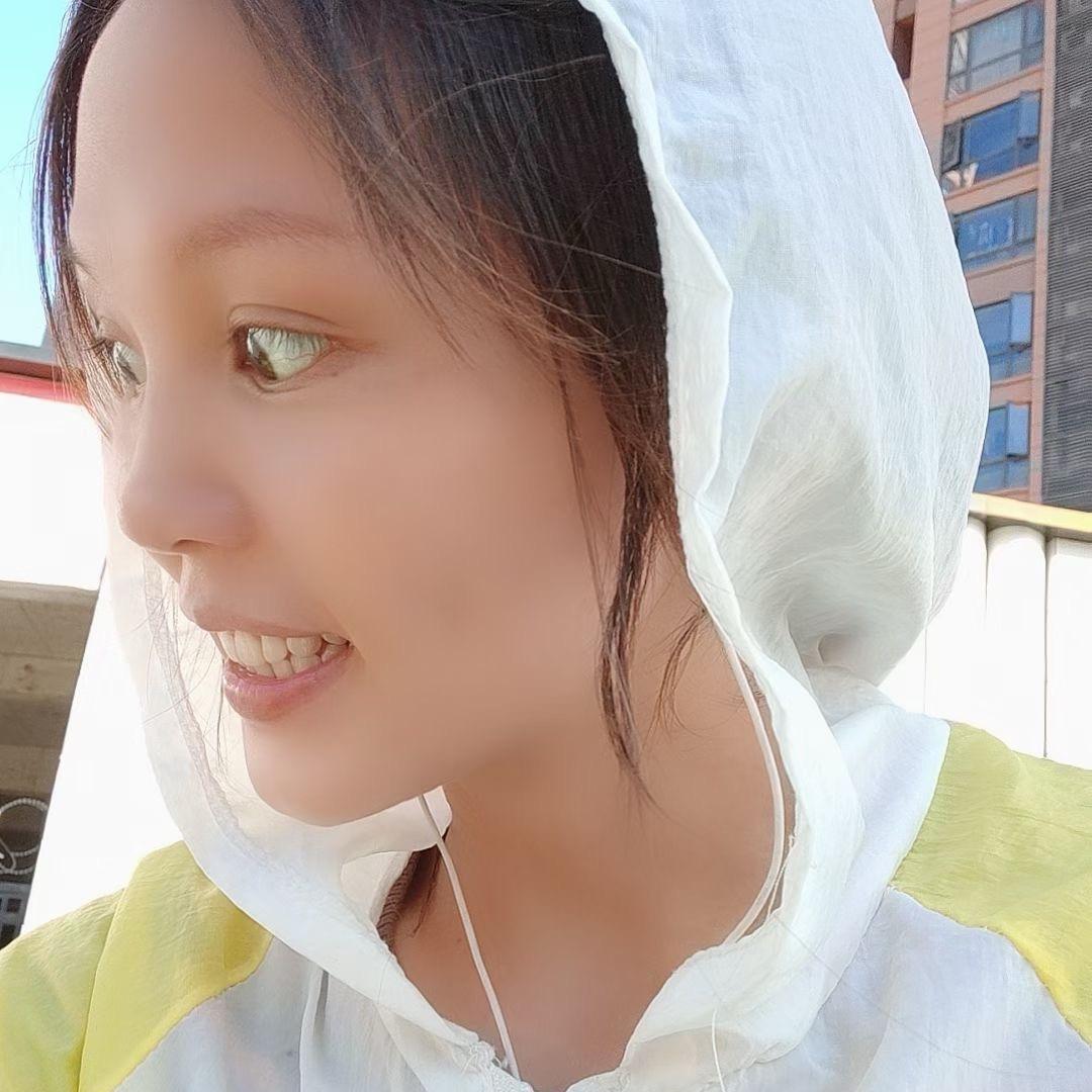 ジ周周つ