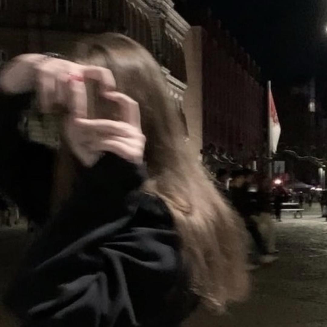鹿巷仓