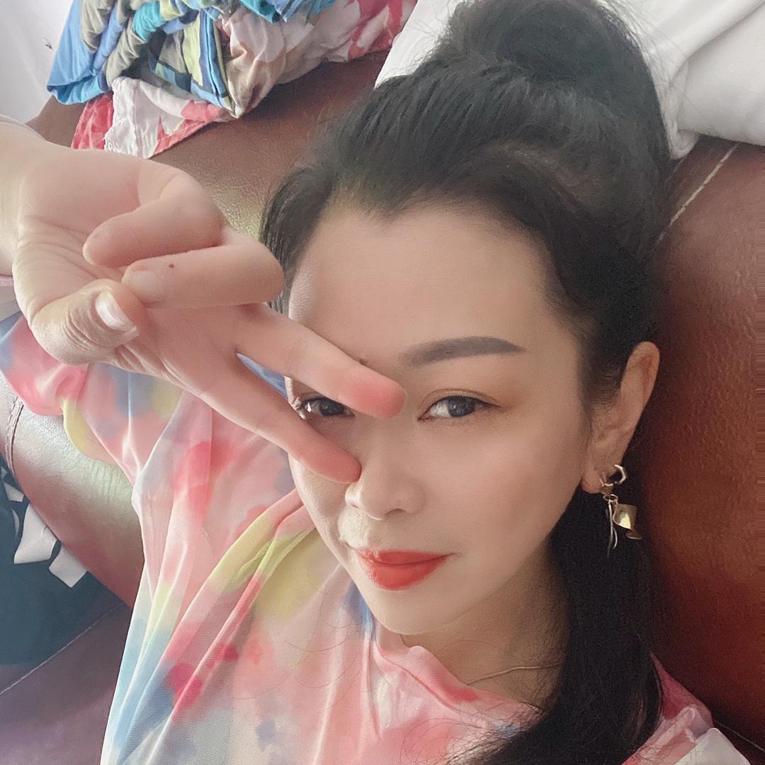 @霞姐农庄