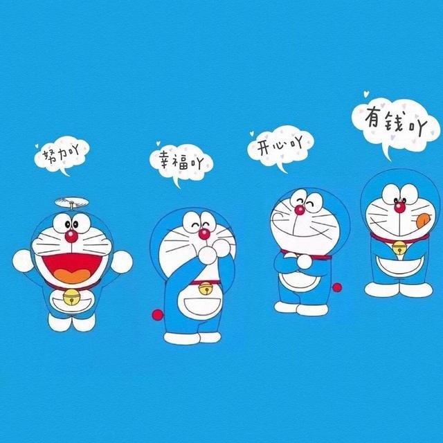 鼎泉收纳家具