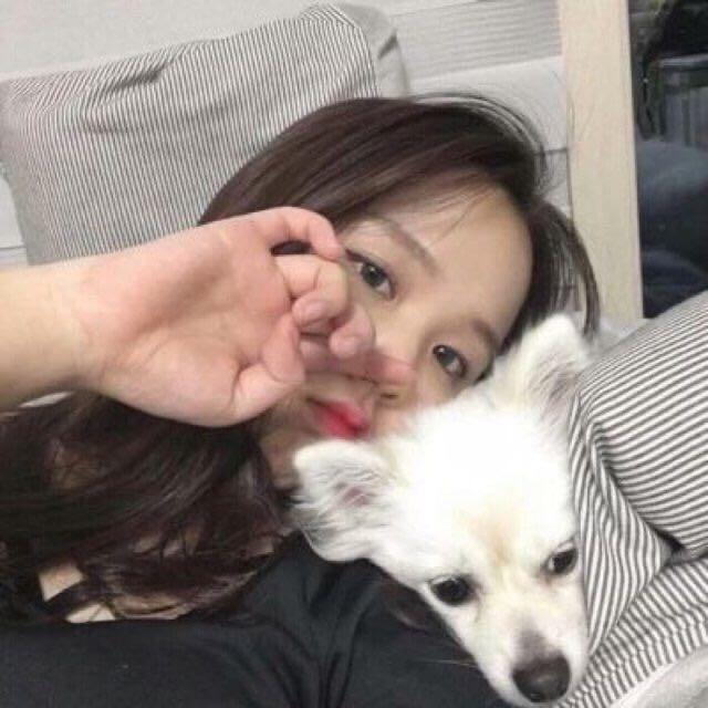 主持人小刘