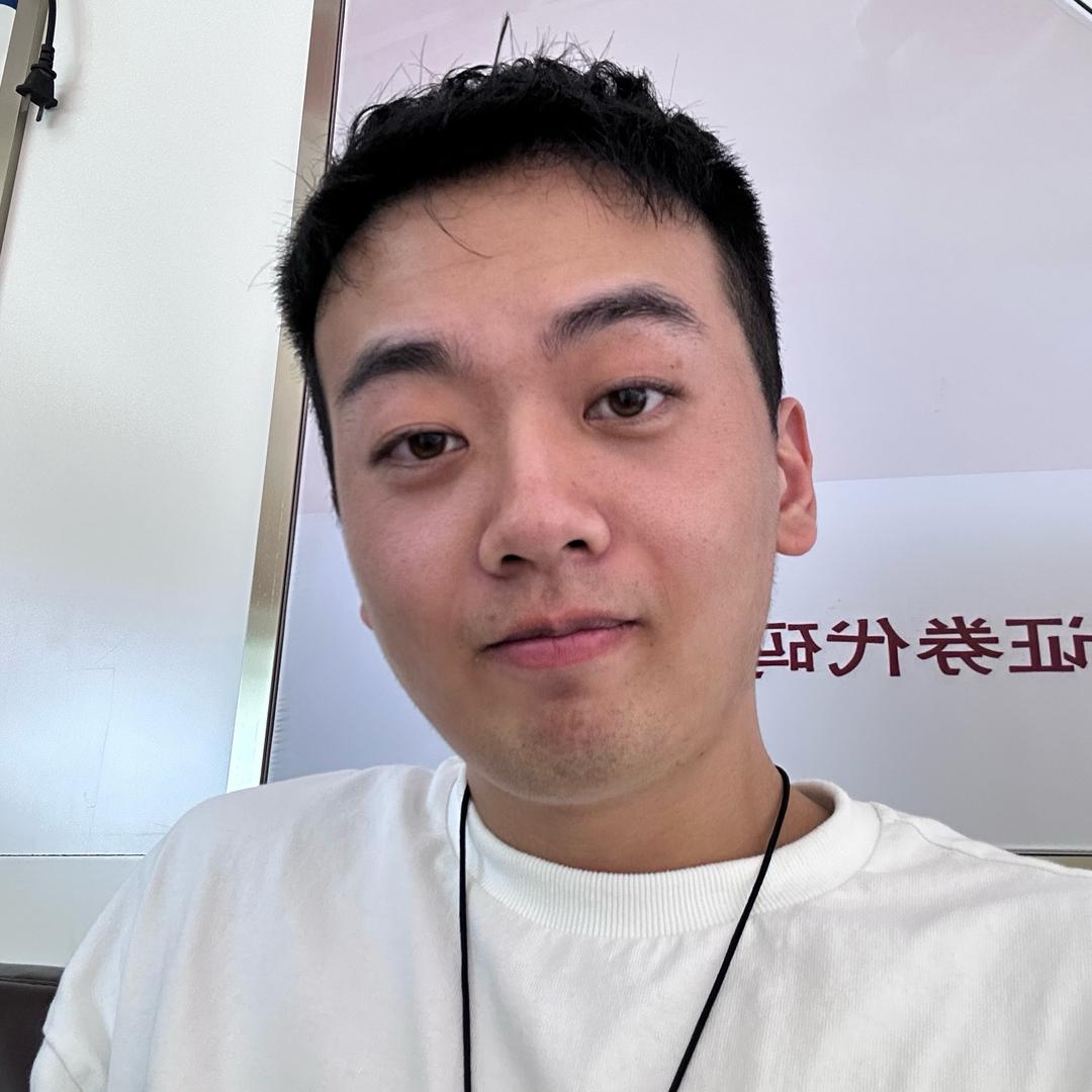 徐镇萃华黄金珠宝店