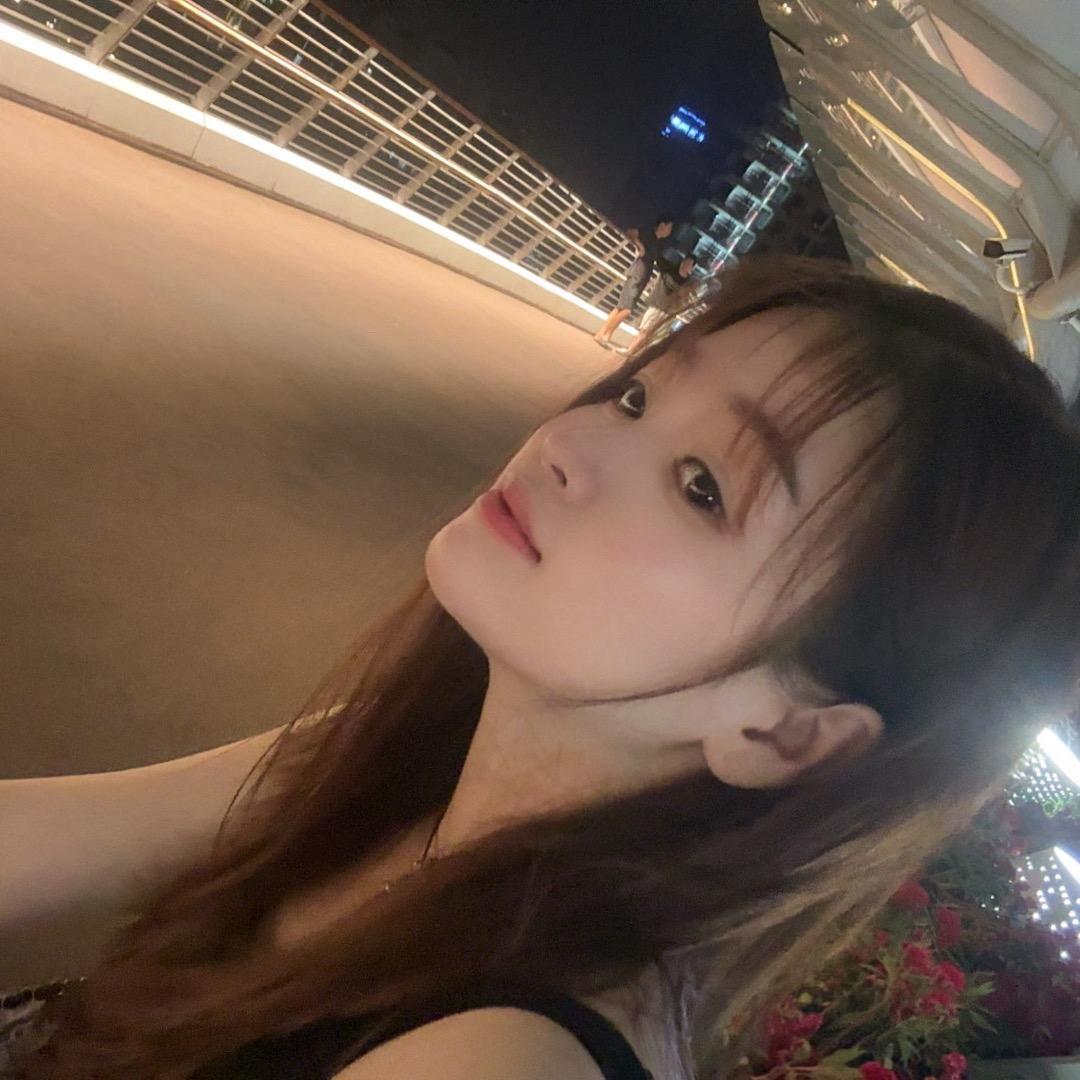 星怡美甲