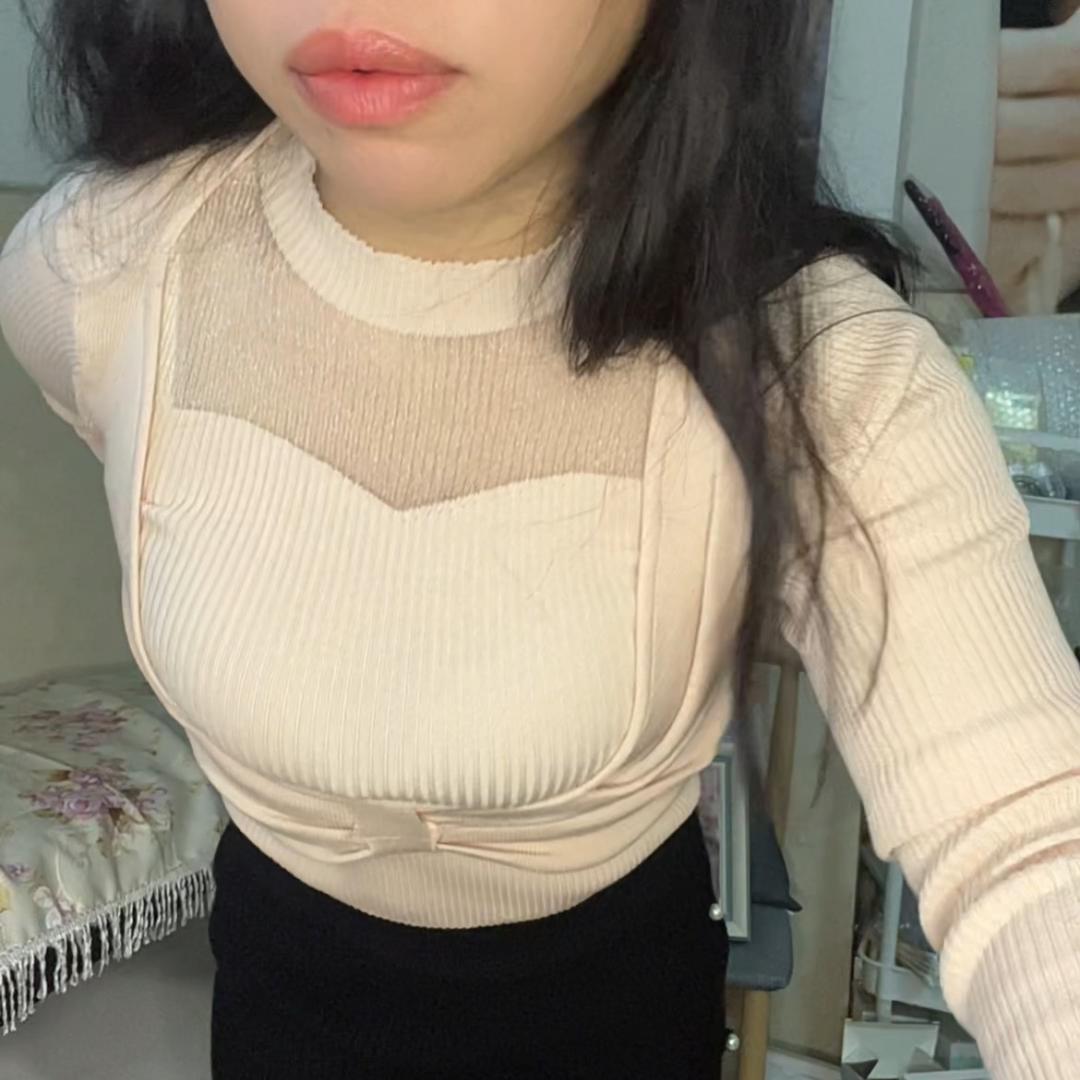 @橙香