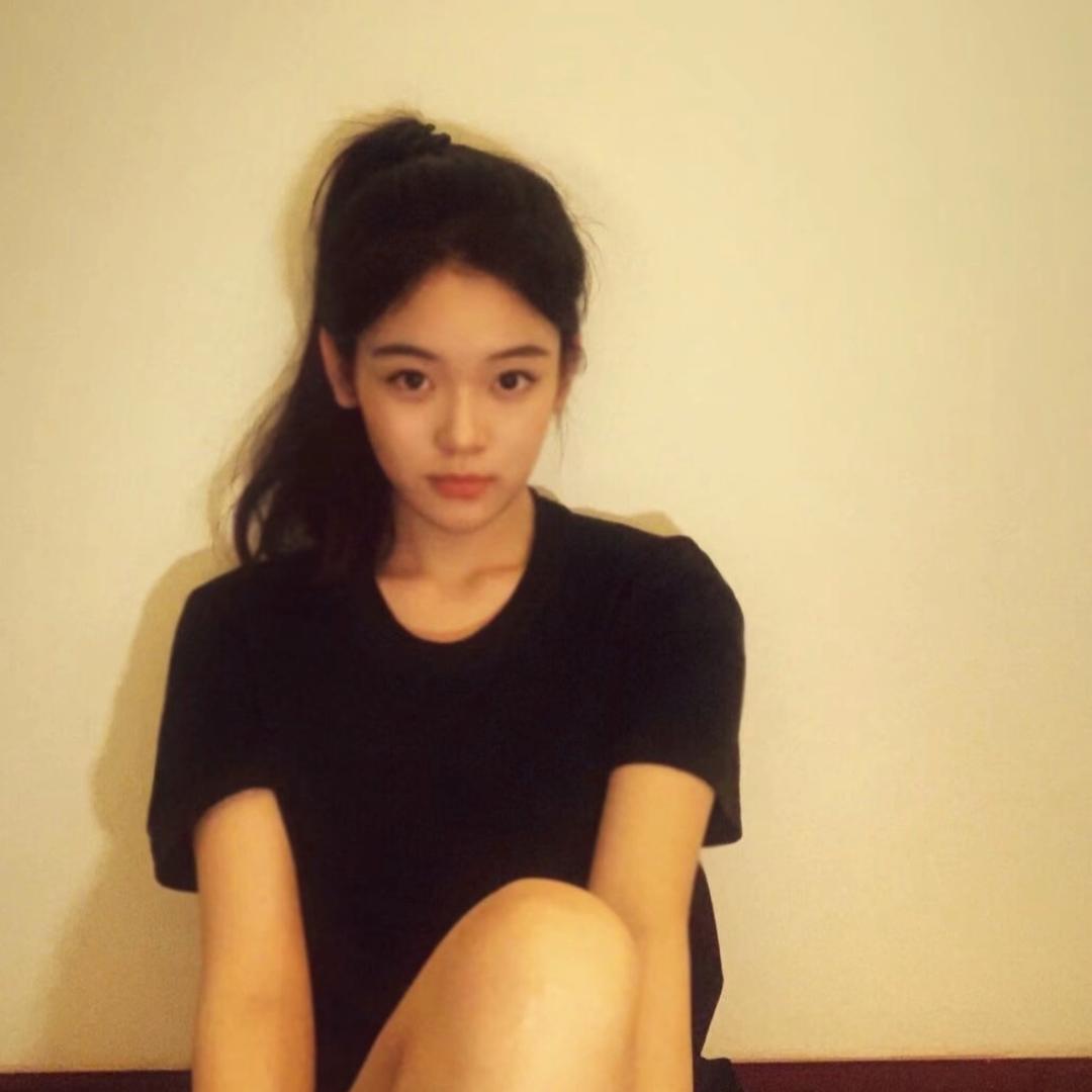 冯然然-