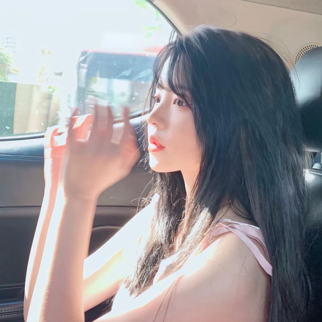 玉米粥🐰