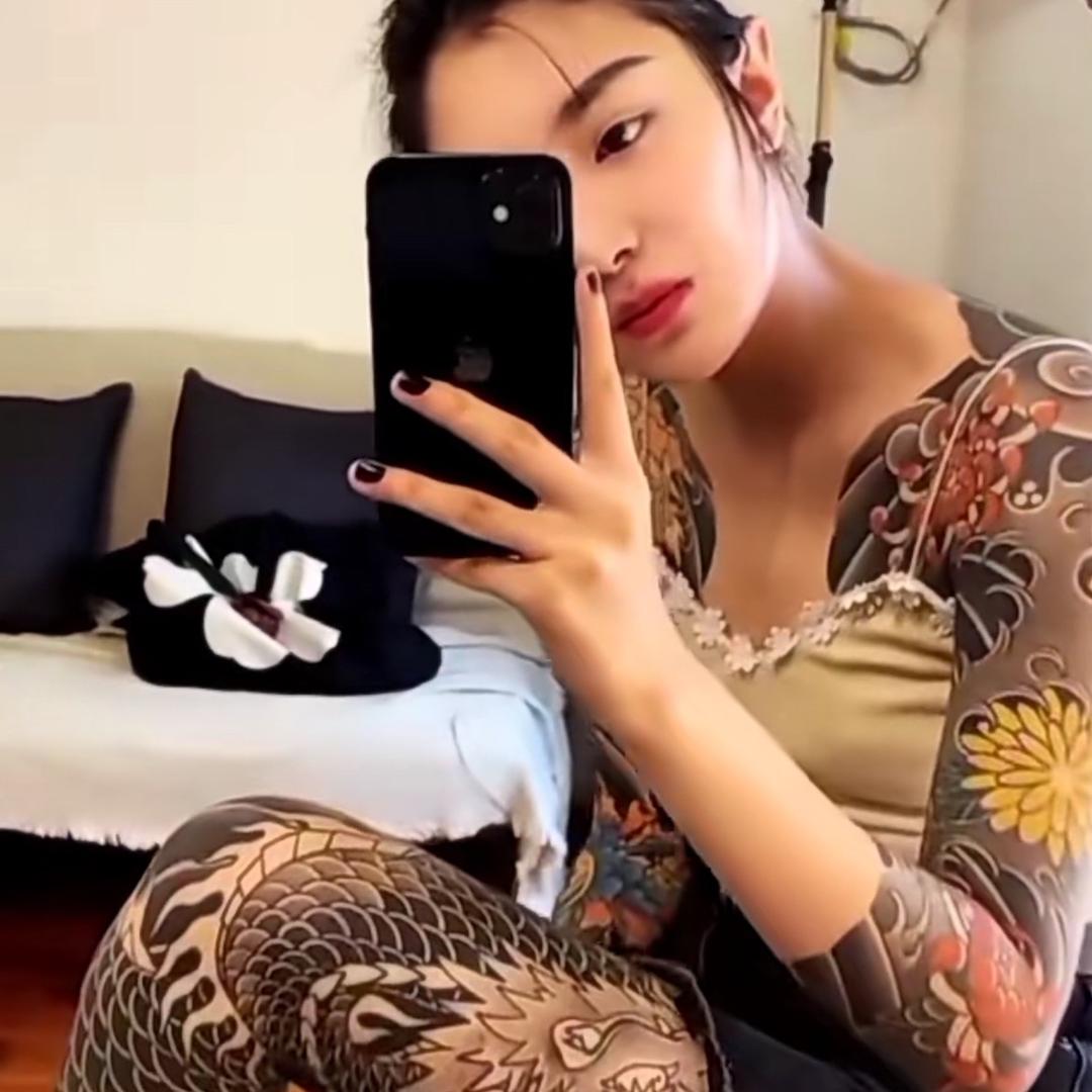 装睡洋葱🧅
