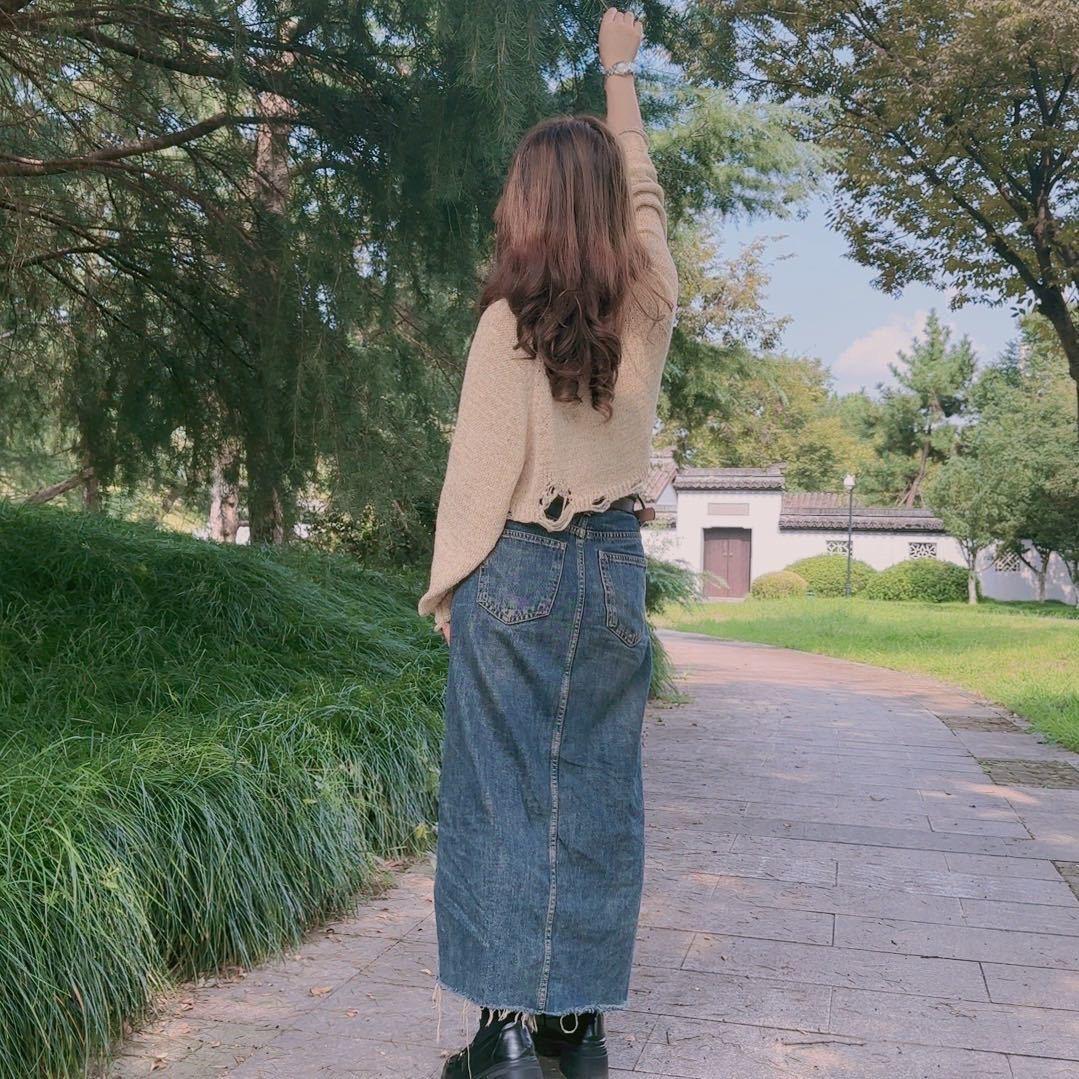 七月💋