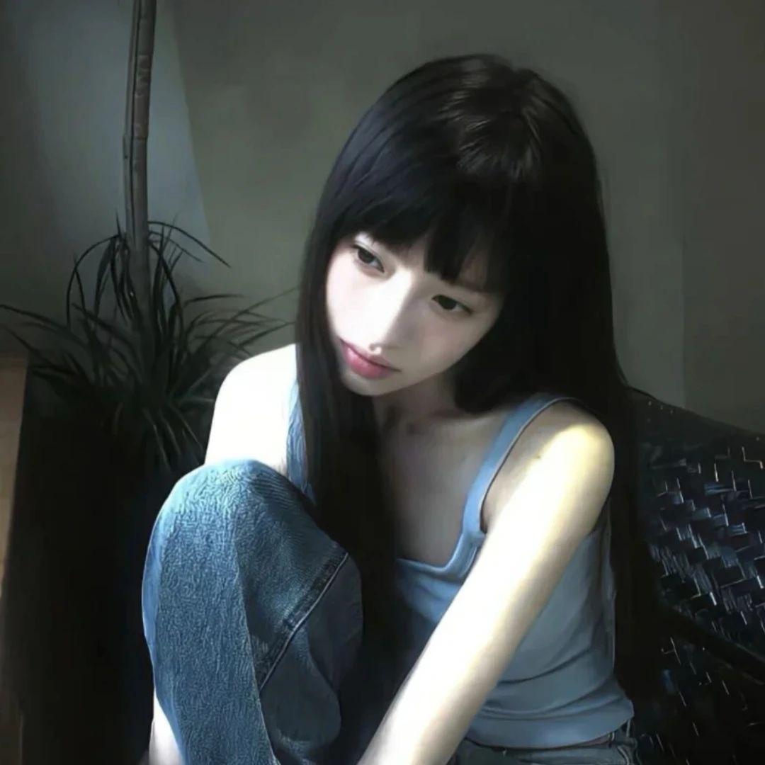 -樂莜.
