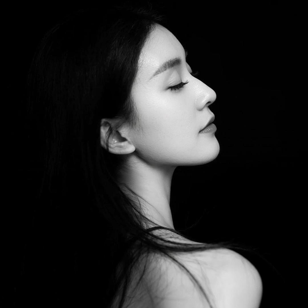 李辣椒