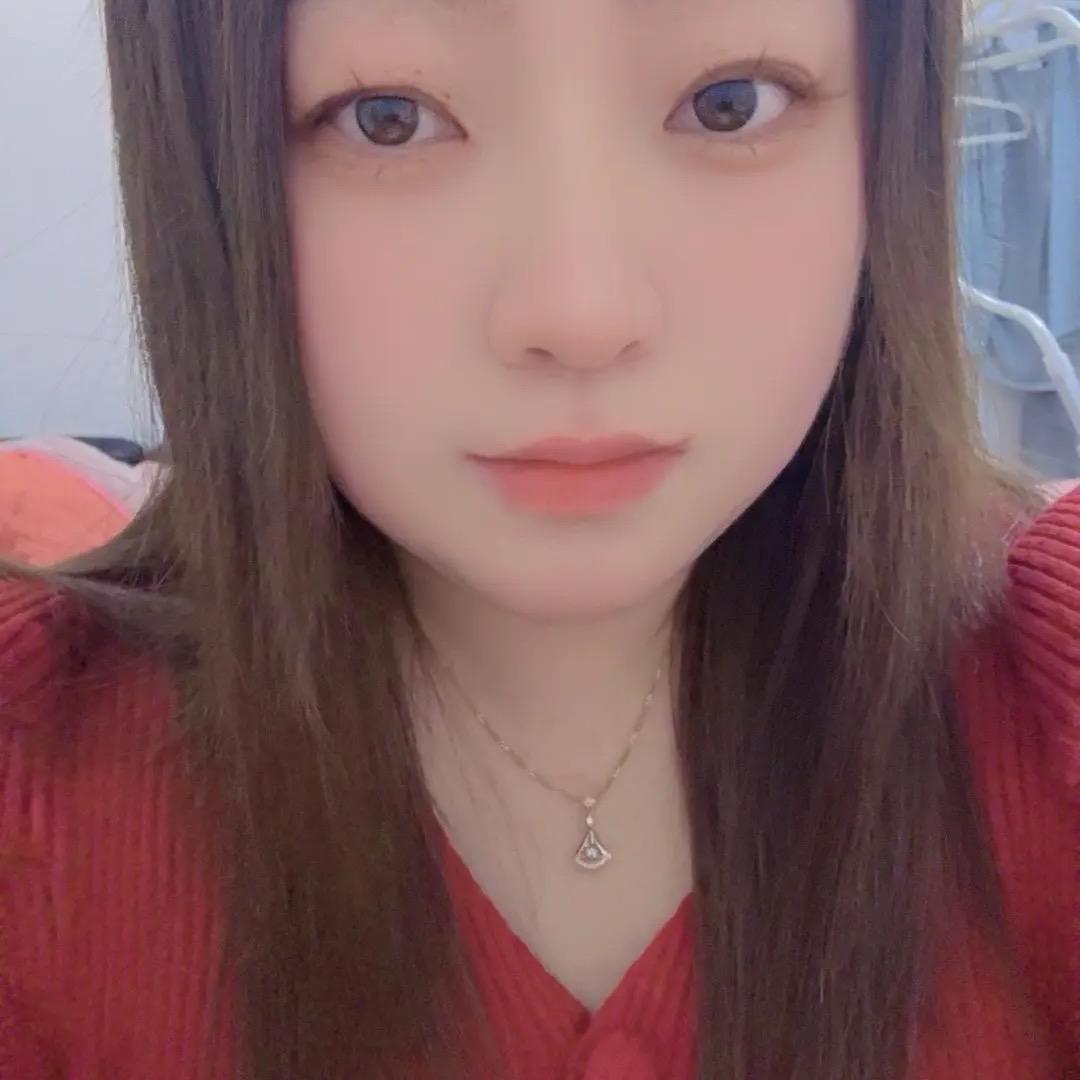 小咪在自律（已减10斤）