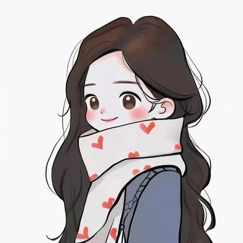 窈窕淑女い