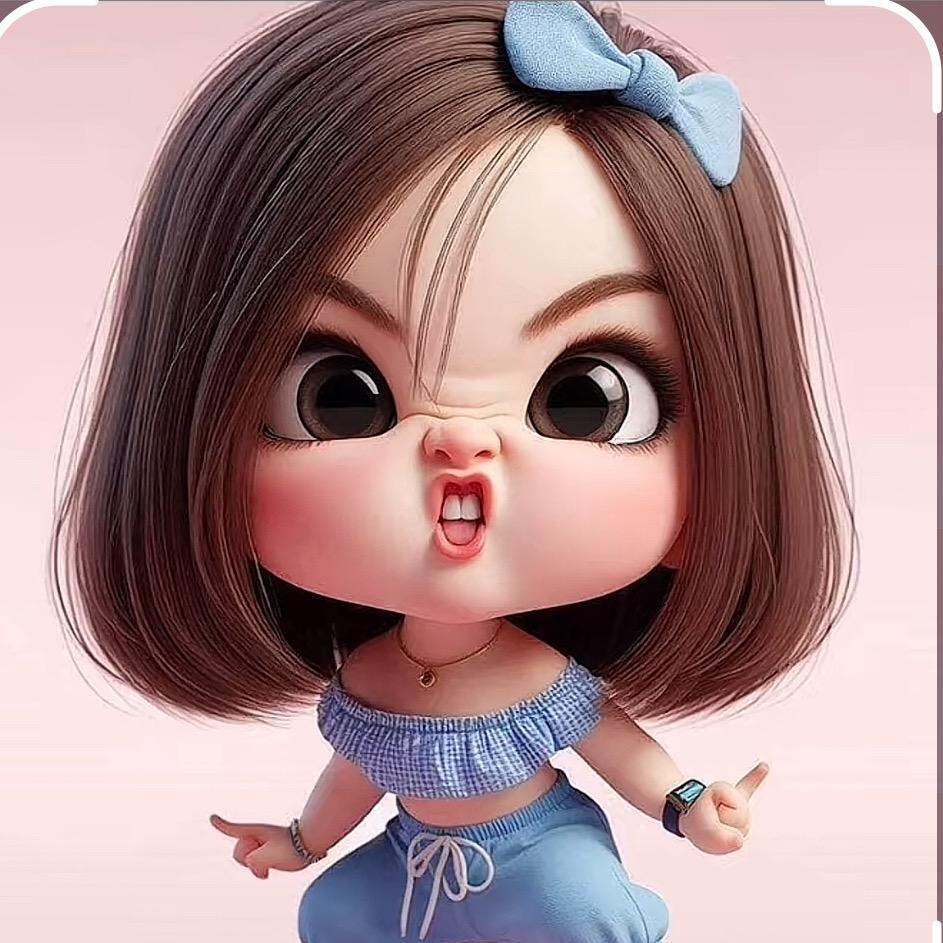 ꧁༺๑💕露💓露💕๑༻꧂