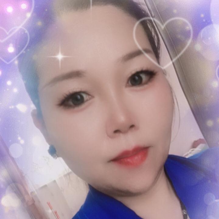 健康快乐开心