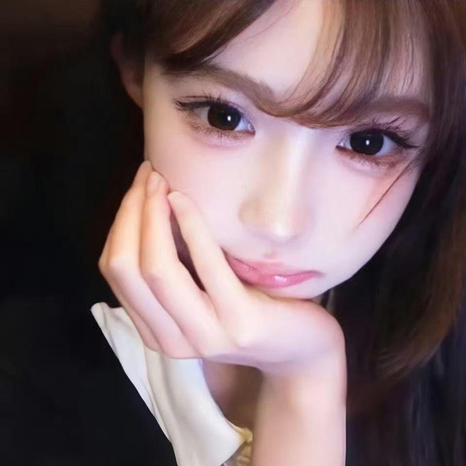 写信告诉我今天海是什么颜色
