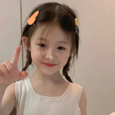 浩妈童装优选小铺