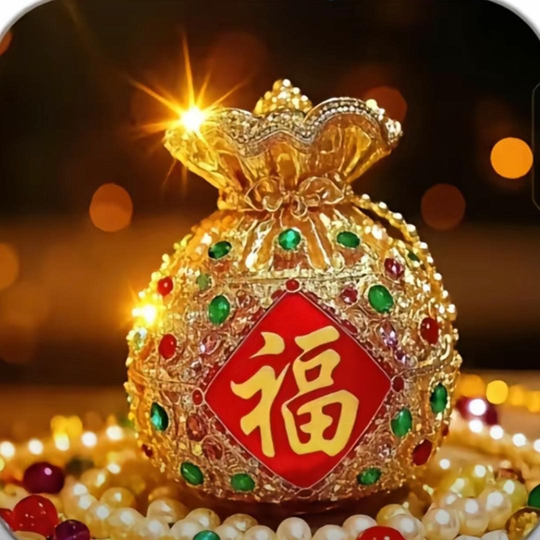 阿华(2025)