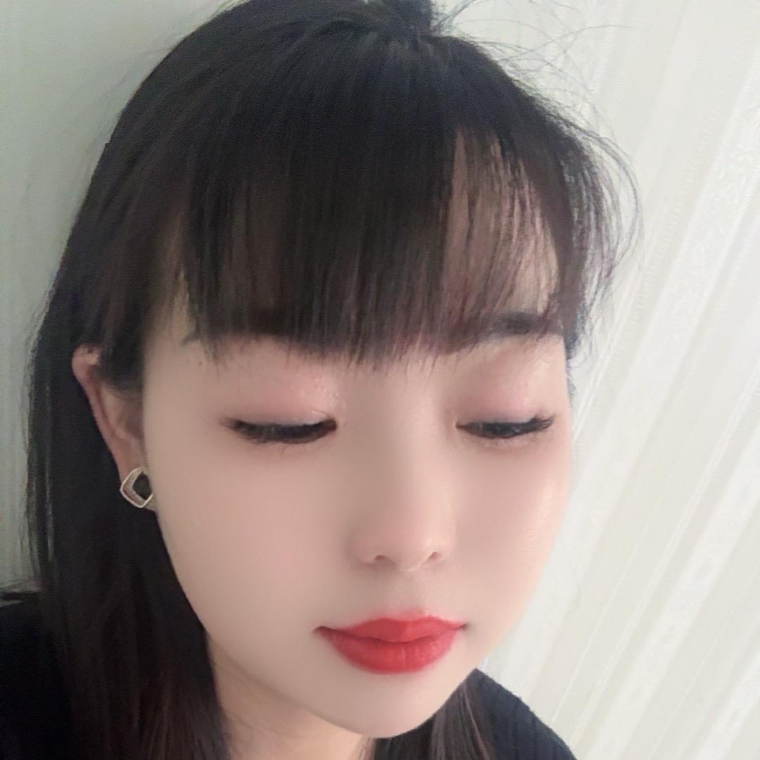 王：Wa•͈ᴗ⁃͈ ✧
