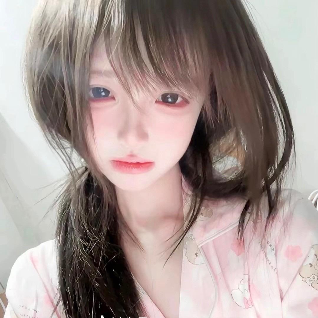 苏崽儿