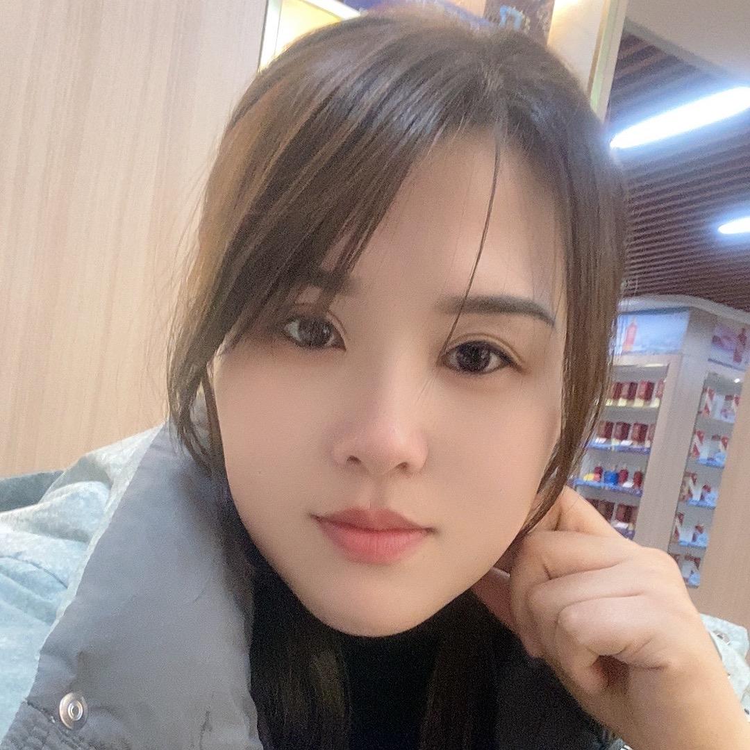 三七💞