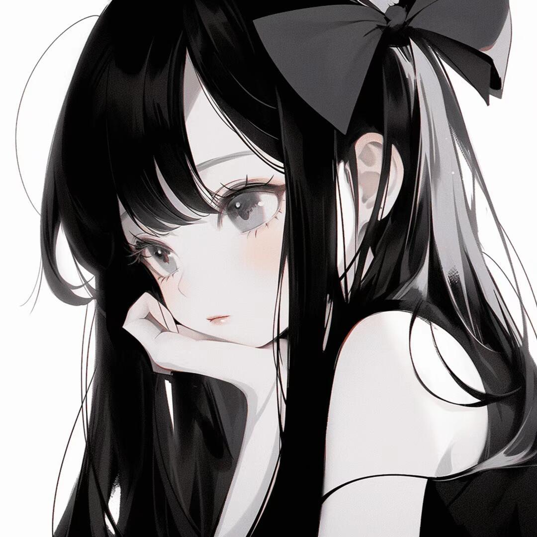 七七宝宝