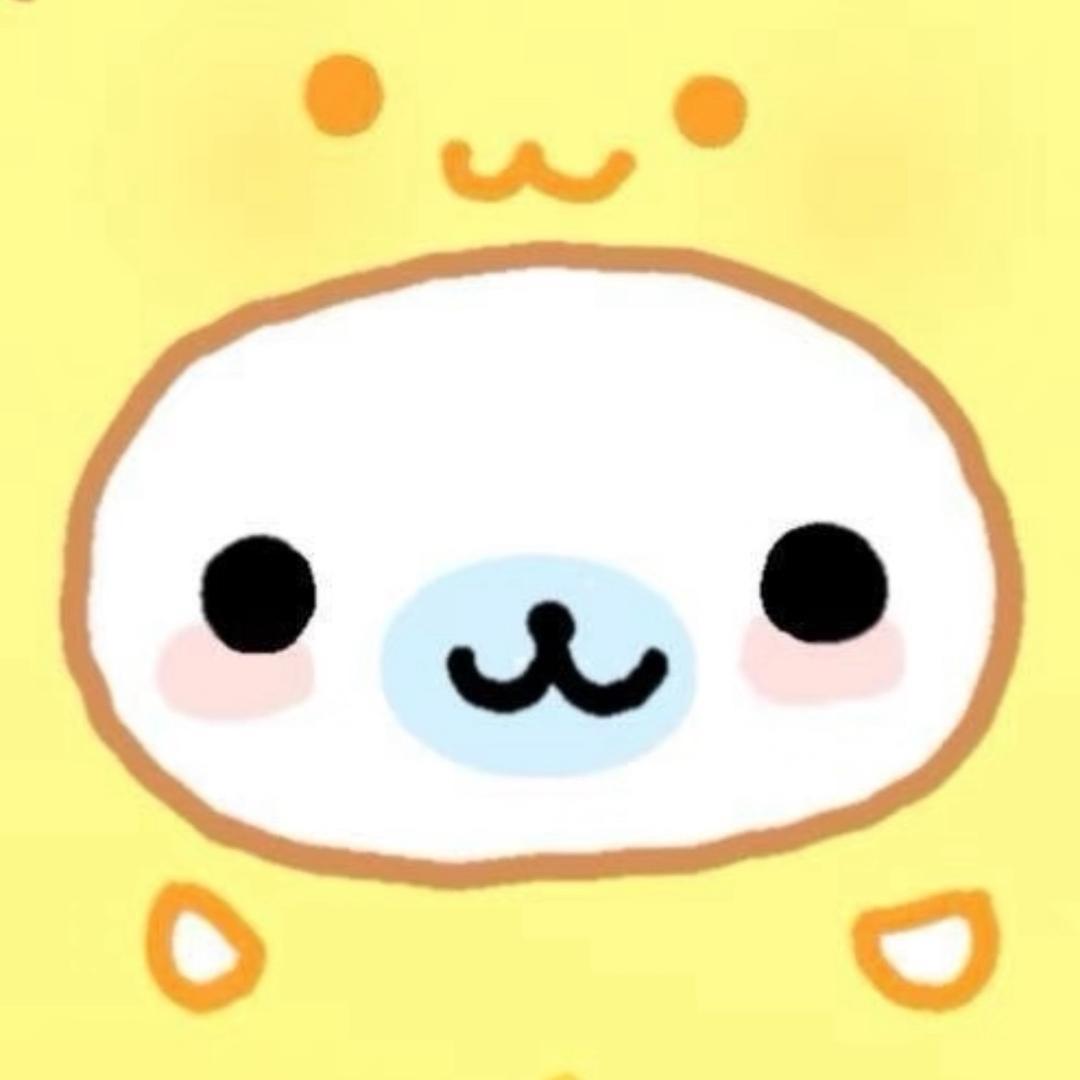 打嗝大王