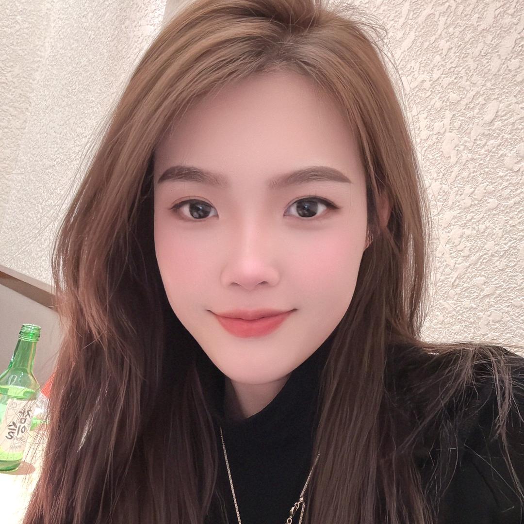 青岛雪儿外贸女装优选