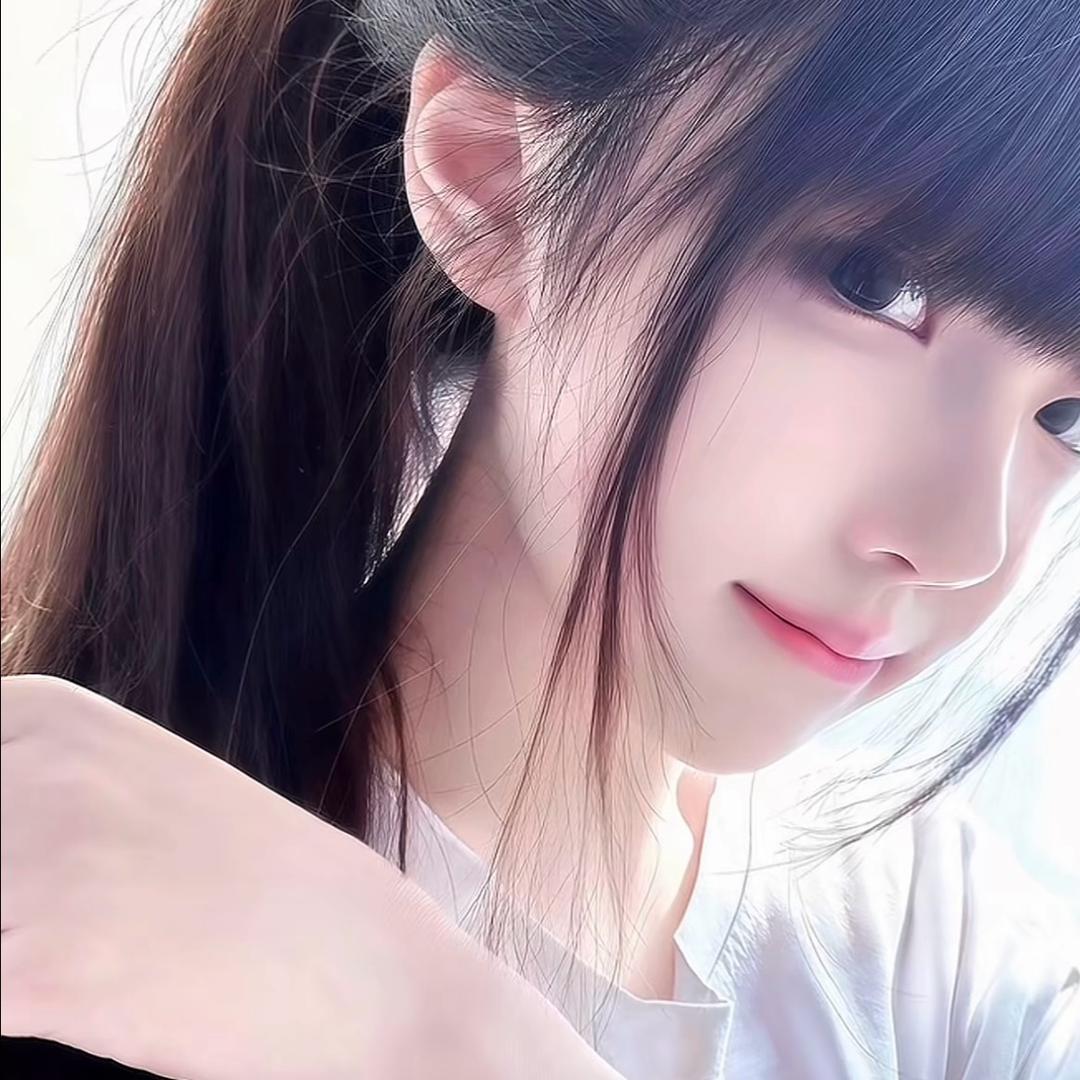 七七發發