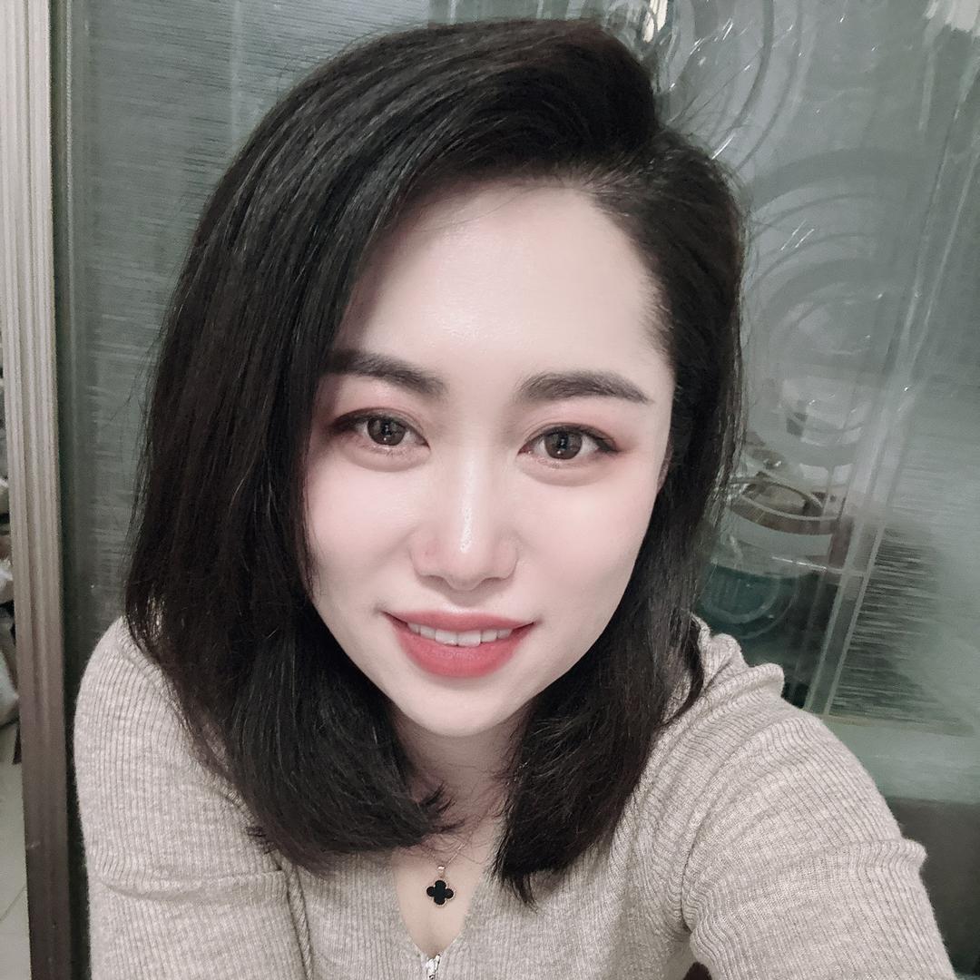 素颜，单亲妈妈，翠谷农家铺