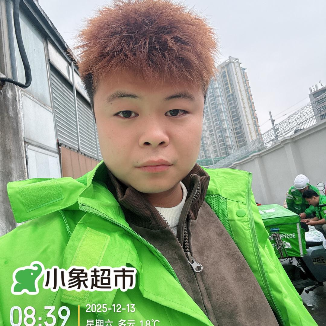 小象超市站点直招