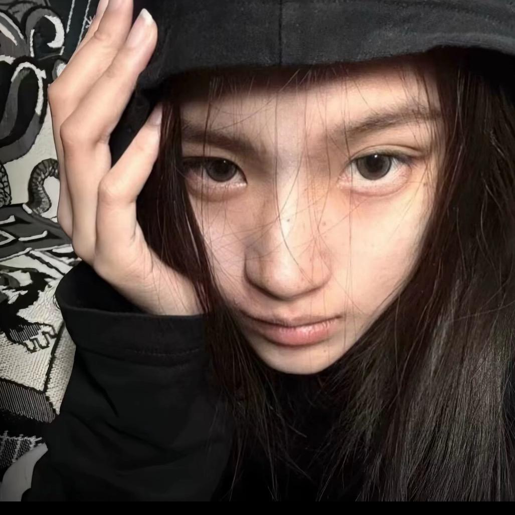 -.