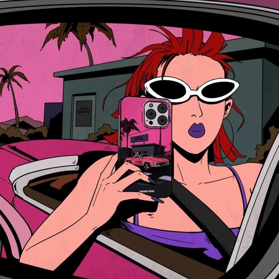 A巴啦啦不亮🌟