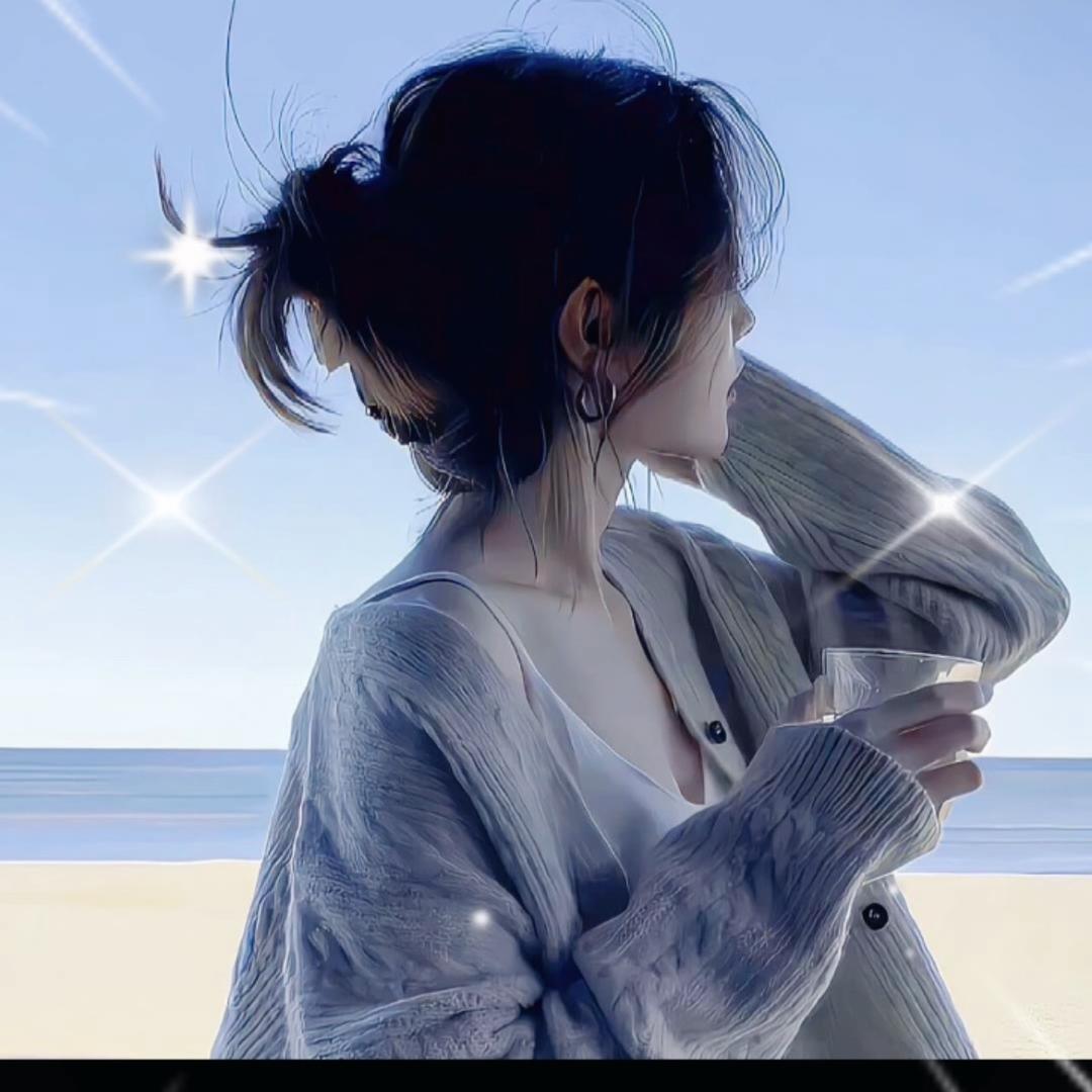 黑白配